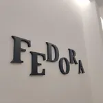 Fedora Old Town شقة *