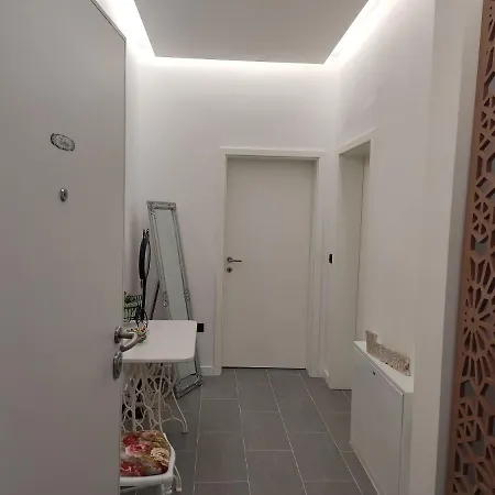 Appartement Fedora Old Town Sarajevo