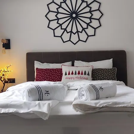 Fedora Old Town * Сараево