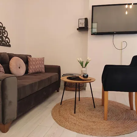 Fedora Old Town * סראייבו