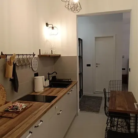 Fedora Old Town Sarajevo