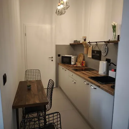 Fedora Old Town Sarajevo