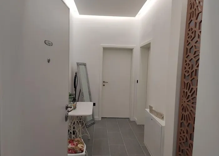 Apartamento Fedora Old Town Sarajevo