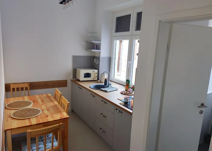 Apartamento Fedora Old Town Sarajevo