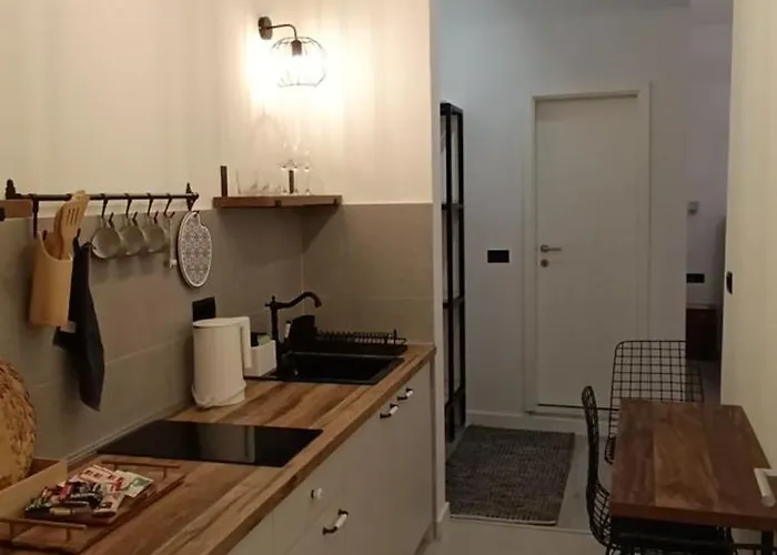 Fedora Old Town Sarajevo