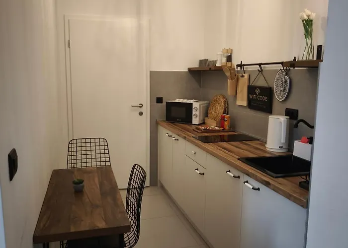 Fedora Old Town Sarajevo